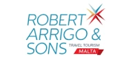 Robert Arrigo & Sons