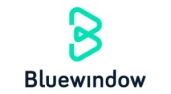 Bluewindow