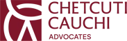 Chetcuti Cauchi Advocates