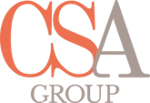 CSA Group