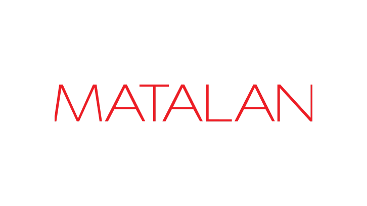 Matalan